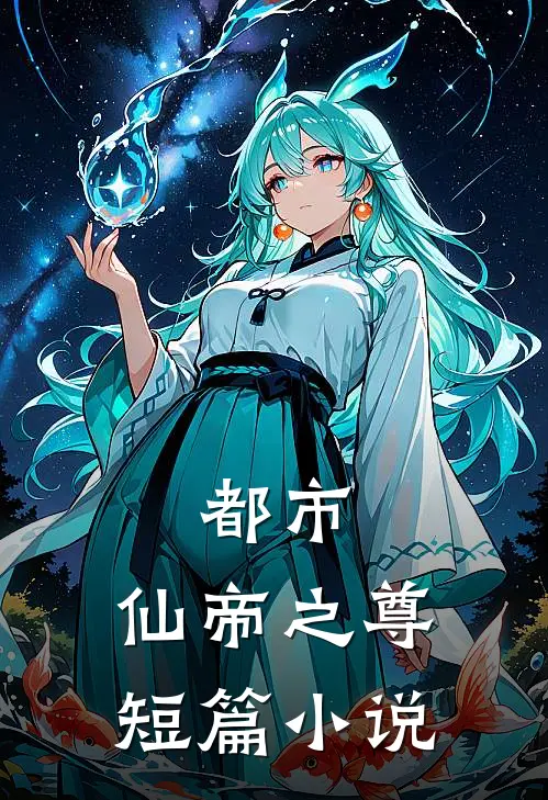 都市：仙帝之尊短篇小说