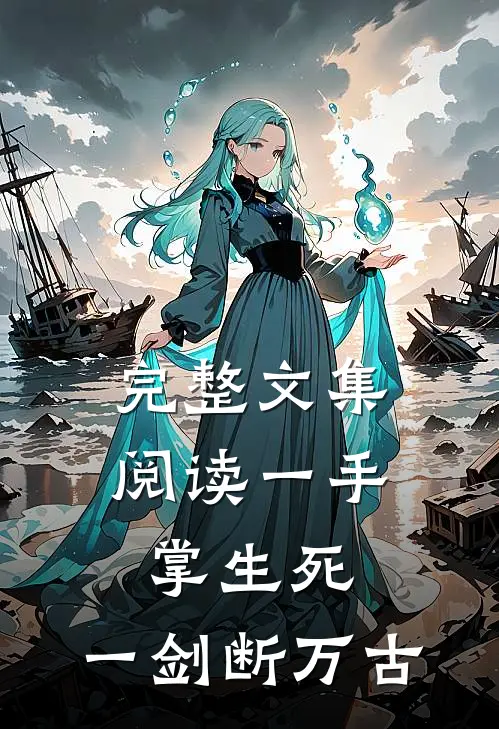 完整文集阅读一手掌生死，一剑断万古