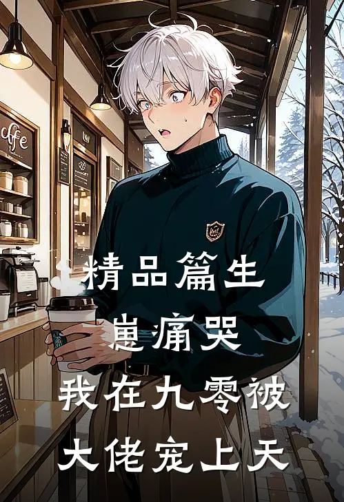 精品篇生崽痛哭，我在九零被大佬宠上天