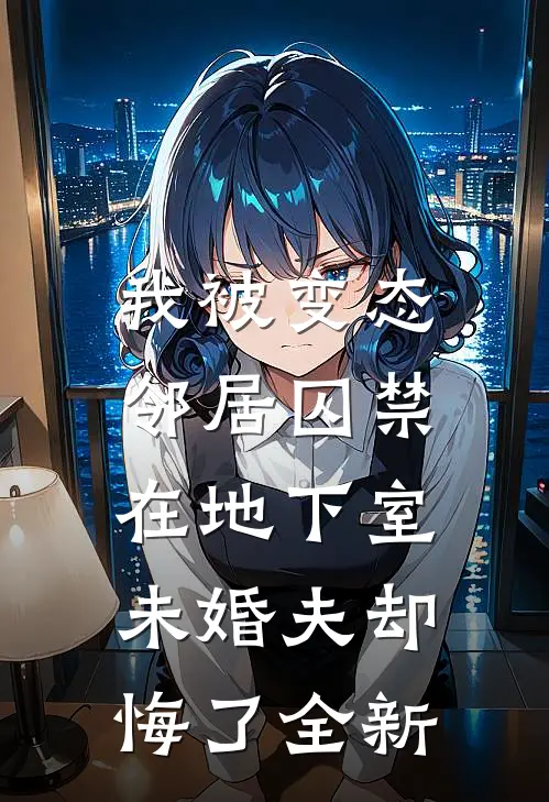 四合院：截胡娄晓娥，疯狂捅娄子的小说
