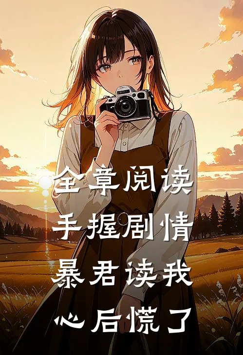 全章阅读手握剧情：暴君读我心后慌了