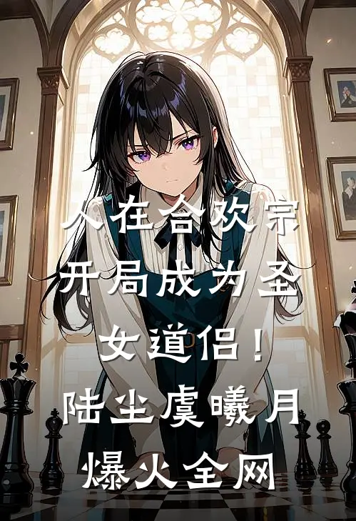 儿子病危时，妻子却在陪竹马环游世界无删版