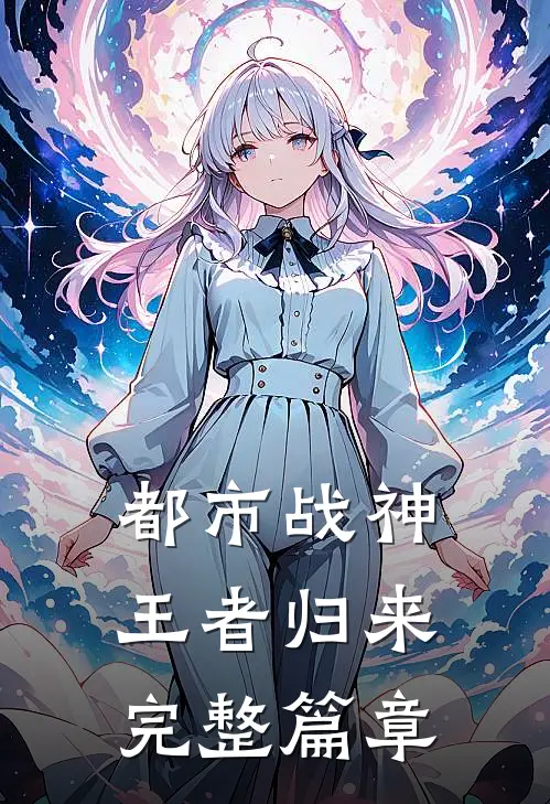 都市战神：王者归来
完整篇章