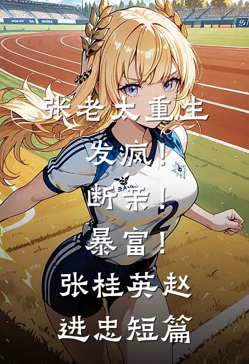 结婚当天，新娘帮伴郎按摩胸肌