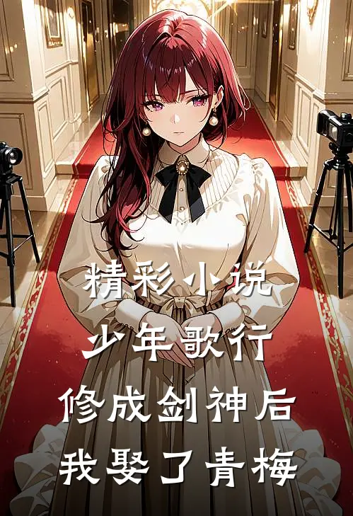 精彩小说少年歌行：修成剑神后，我娶了青梅