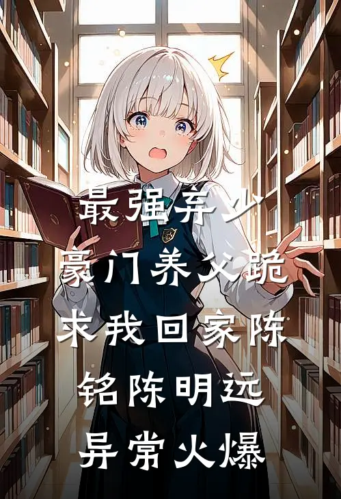 系统绑定！钓白条我也能积累财富全局