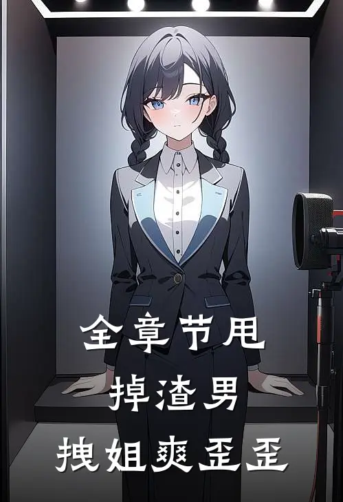 全章节甩掉渣男，拽姐爽歪歪