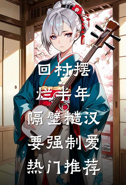 大明冥阳判林澍王焕之全文+番茄