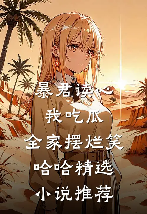 暴君读心我吃瓜，全家摆烂笑哈哈精选小说推荐