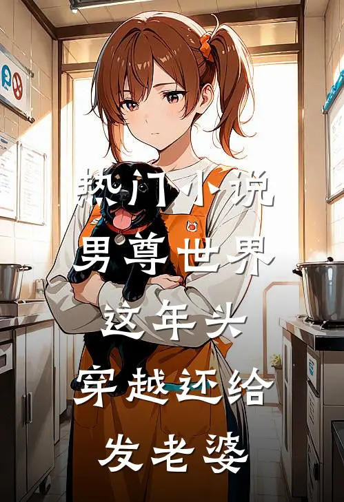 热门小说男尊世界：这年头，穿越还给发老婆