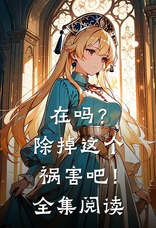 在吗？除掉这个祸害吧！全集阅读