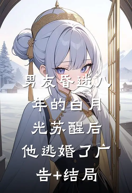 君非月光，我非沟渠无删减