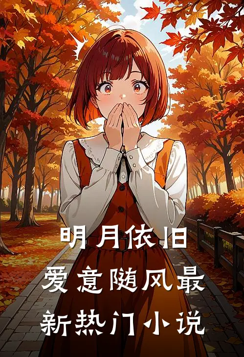 王爷别虐了，花魁她已有夫君了高质量小说