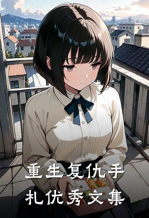重生复仇手札优秀文集