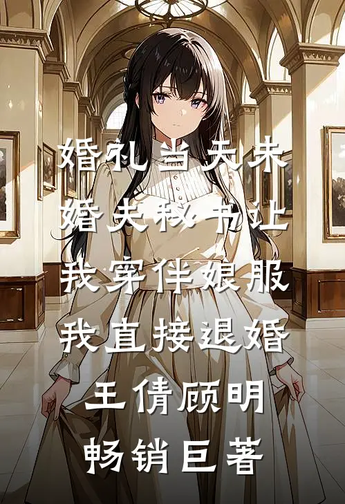又风又雪又见月未删减版