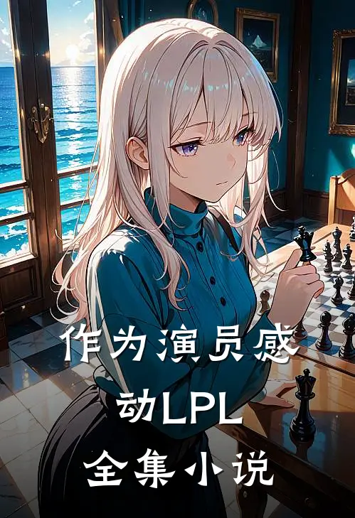 作为演员感动LPL全集小说