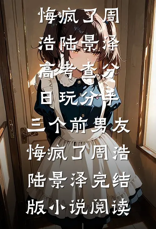 杀戮战场：我能复制对方天赋！畅销书目