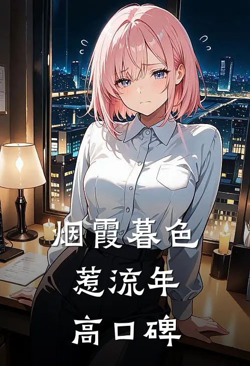 世子他又争又抢优质全文阅读