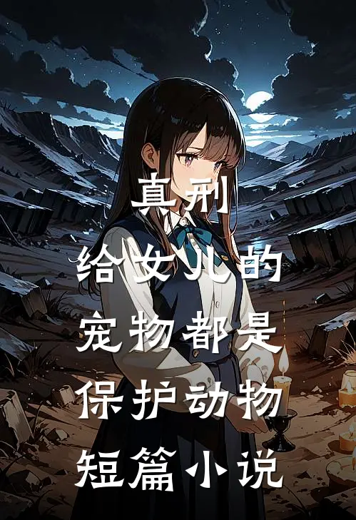 真刑，给女儿的宠物都是保护动物短篇小说