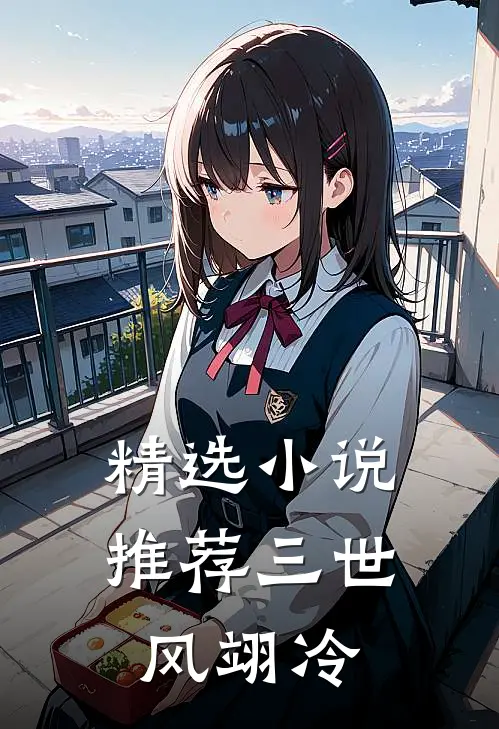 精选小说推荐三世风翊冷