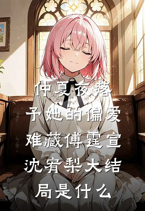 未婚妻第十次逃婚之后我脱离世界，她后悔莫及短篇