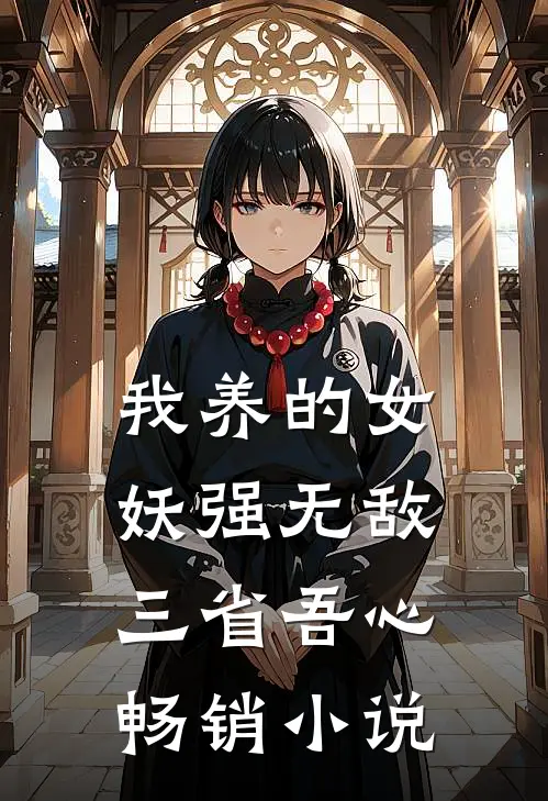 我养的女妖强无敌三省吾心畅销小说
