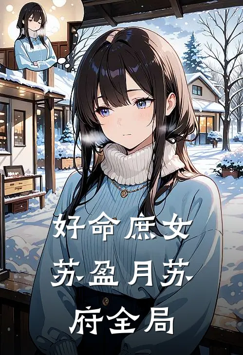 老太耳光响八零！全家跪求别断亲大结局