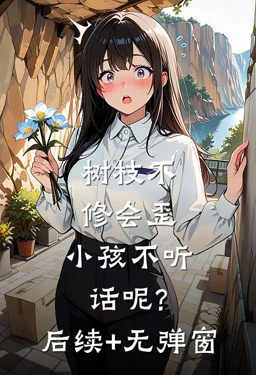 满仓物资，我持枪在乱世自立为王前言+后续