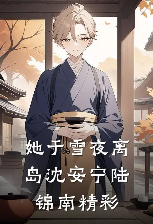 雨打梨花断人肠抖音