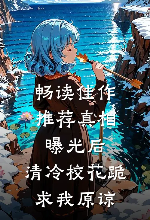 畅读佳作推荐真相曝光后，清冷校花跪求我原谅