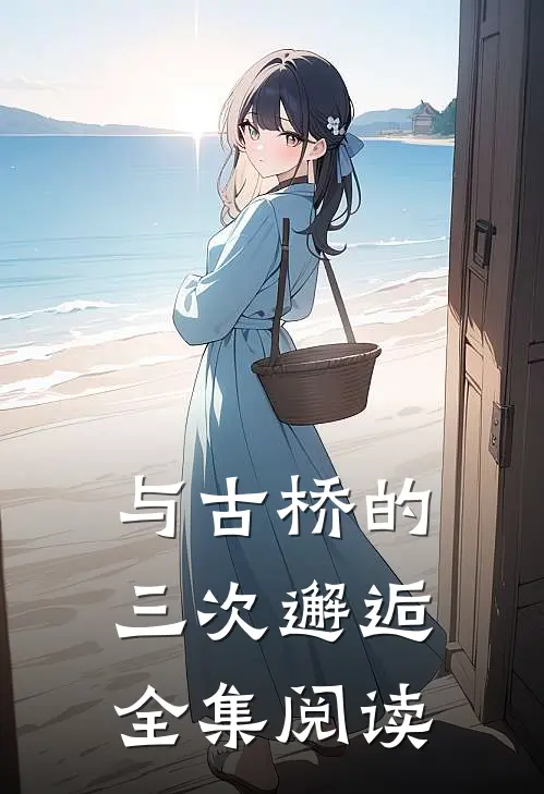 与古桥的三次邂逅全集阅读