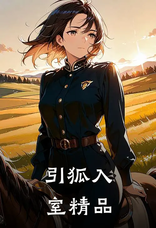 引狐入室精品