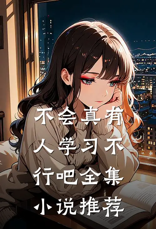 不会真有人学习不行吧全集小说推荐