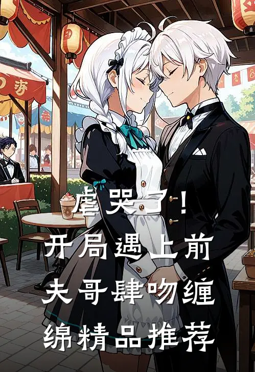 虐哭了！开局遇上前夫哥肆吻缠绵精品推荐