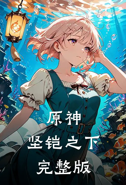 原神：坚铠之下完整版