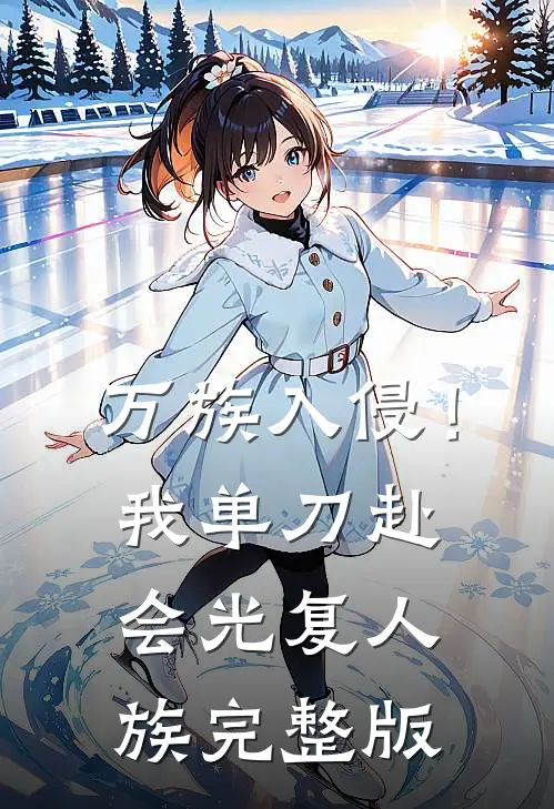 万族入侵！我单刀赴会光复人族完整版