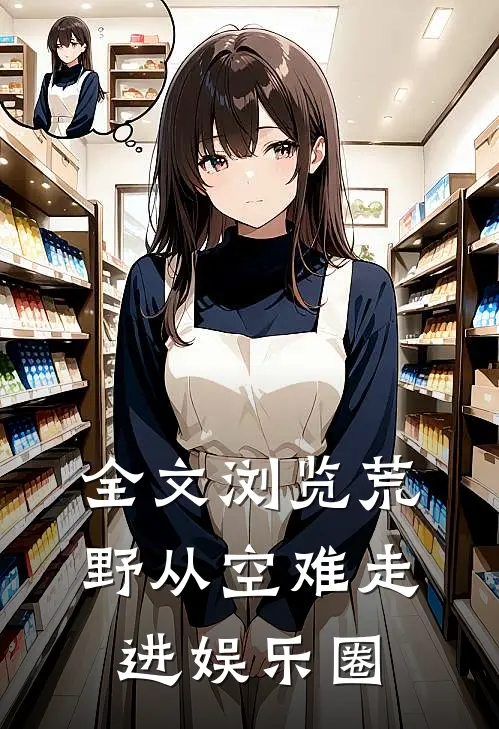 全文浏览荒野从空难走进娱乐圈