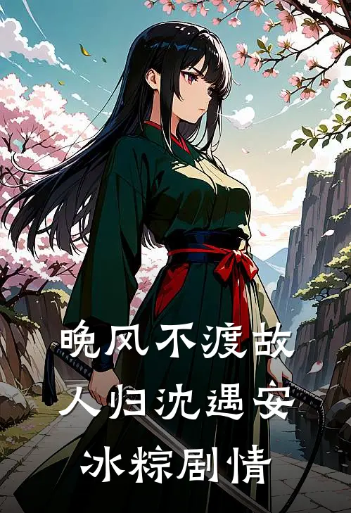前途杳杳，后途昭昭试读