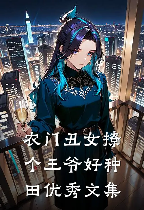 农门丑女撩个王爷好种田优秀文集