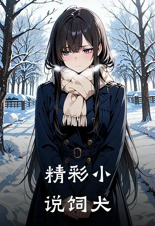 精彩小说饲犬