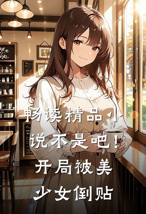 畅读精品小说不是吧！，开局被美少女倒贴