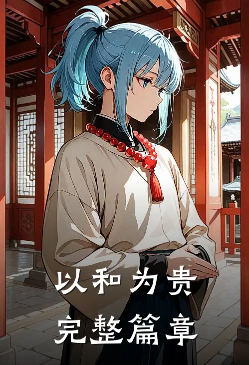 以和为贵完整篇章