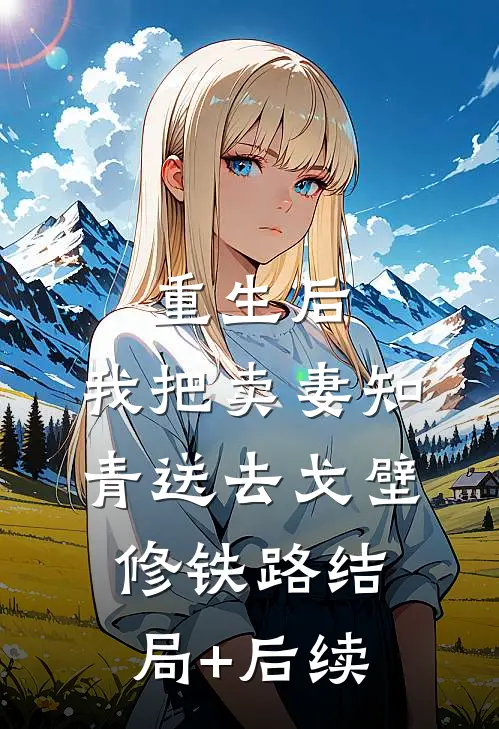 最是一年春好处
