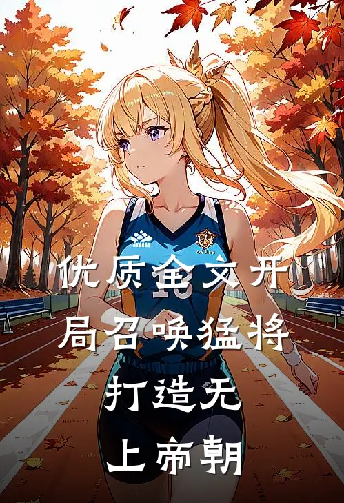 优质全文开局召唤猛将，打造无上帝朝
