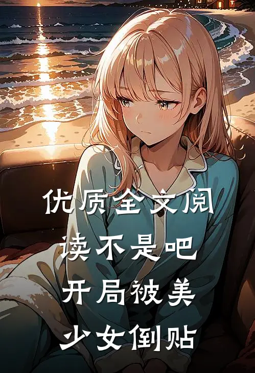 优质全文阅读不是吧开局被美少女倒贴