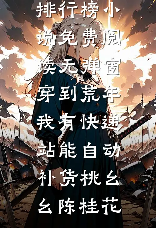 他说玩玩，重逢后却失控求复合后续+番外