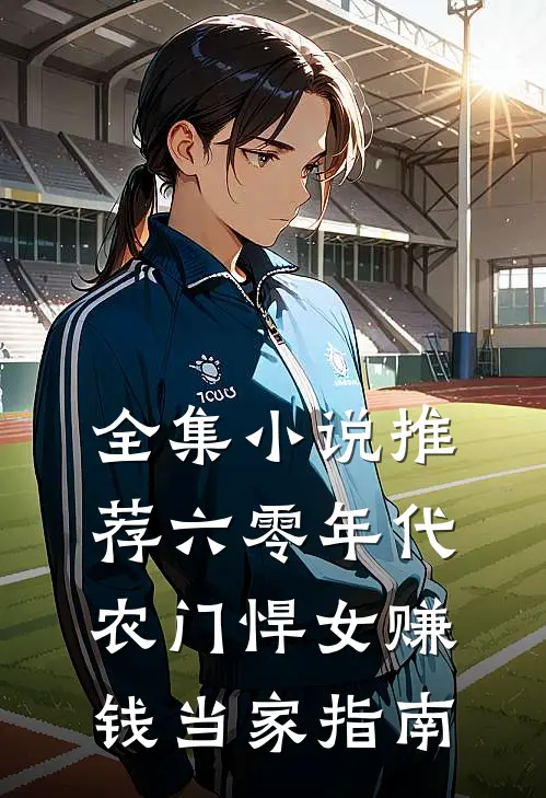全集小说推荐六零年代：农门悍女赚钱当家指南