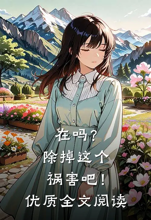 在吗？除掉这个祸害吧！优质全文阅读