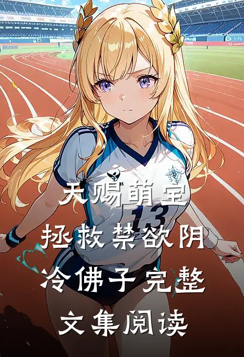 天赐萌宝：拯救禁欲阴冷佛子完整文集阅读