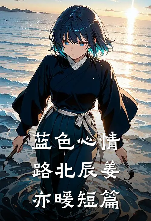 你让我嫁人，我嫁了你又后悔？知乎